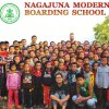 Fotos » The Nagajuna Project