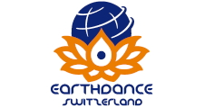 Earthdance Schweiz
