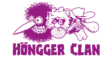Hönggerclan