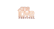 One Love Festival